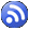 Subscribe to our Blog