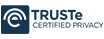 TRUSTe European Safe Harbor certification