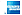 www.tomjames.com accepts American Express
