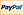 www.tomjames.com accepts PayPal
