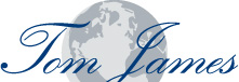 Tom James specializes in Men's Suits, Mens Designer Suits, Apparel for Men, Dress Suits, Custom Suits for Women, Women's Designer Suits, Fashions for Men and much more.