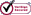 www.tomjames.com uses VeriSign services