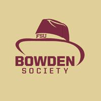 Bowden Society Light Panel Lining