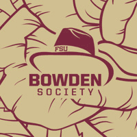 Bowden Society Light FLoral Lining