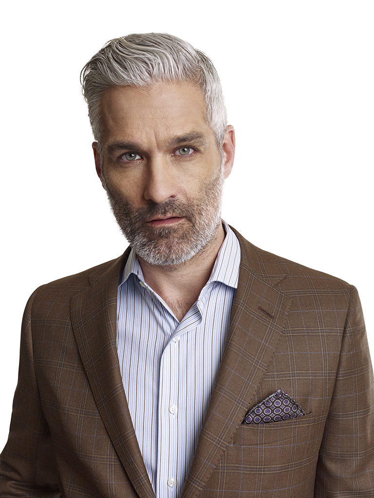 Custom Dress Shirts Custom Sportshirts Tom James Company