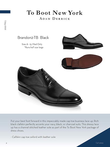 To Boot New York                                                                                                                                                                                                                                          , To Boot New York Shoes & Belts