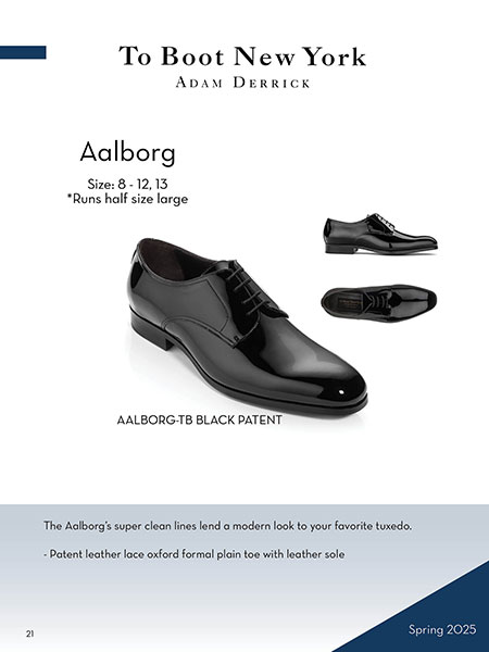 To Boot Sportswear Catalog Spring 2026                                                                                                                                                                                                                    , To Boot Sportswear Catalog