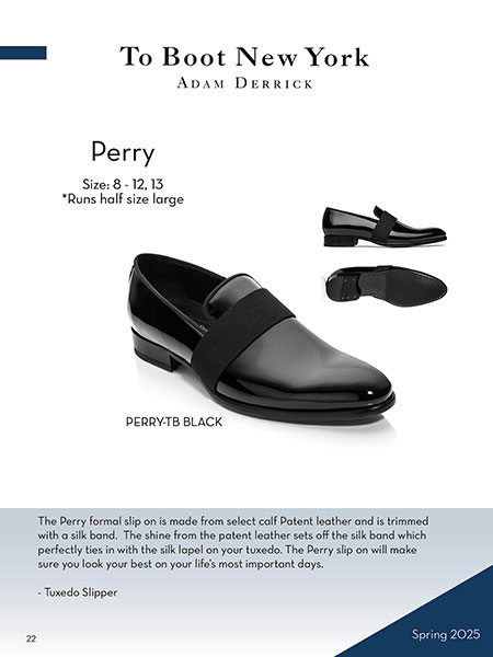 To Boot Sportswear Catalog Spring 2026                                                                                                                                                                                                                    , To Boot Sportswear Catalog