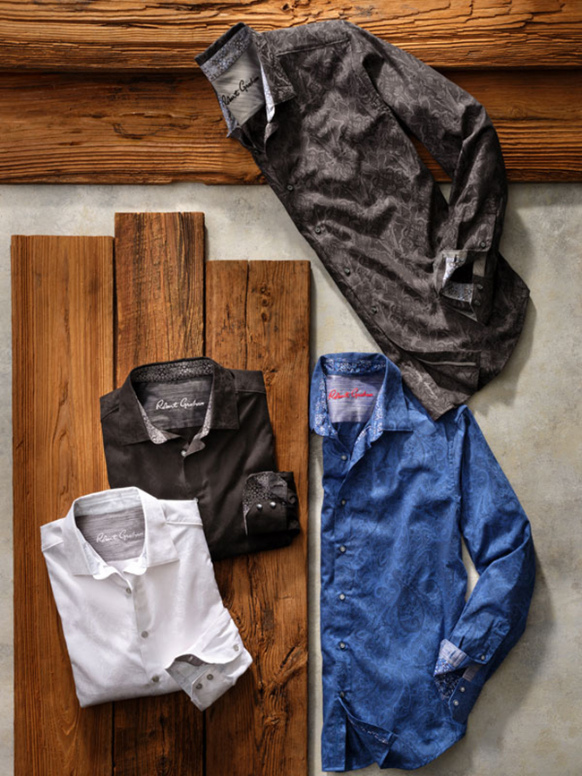 Sportswear Fall 2024                                                                                                                                                                                                                                      , Fall 2024 Sportswear Look Book