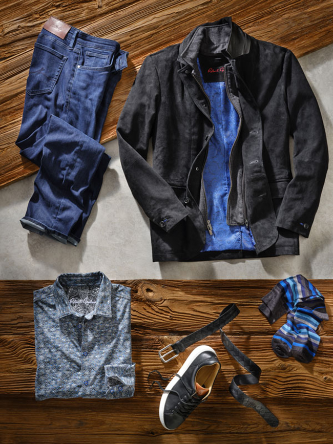 Sportswear Fall 2024                                                                                                                                                                                                                                      , Fall 2024 Sportswear Look Book