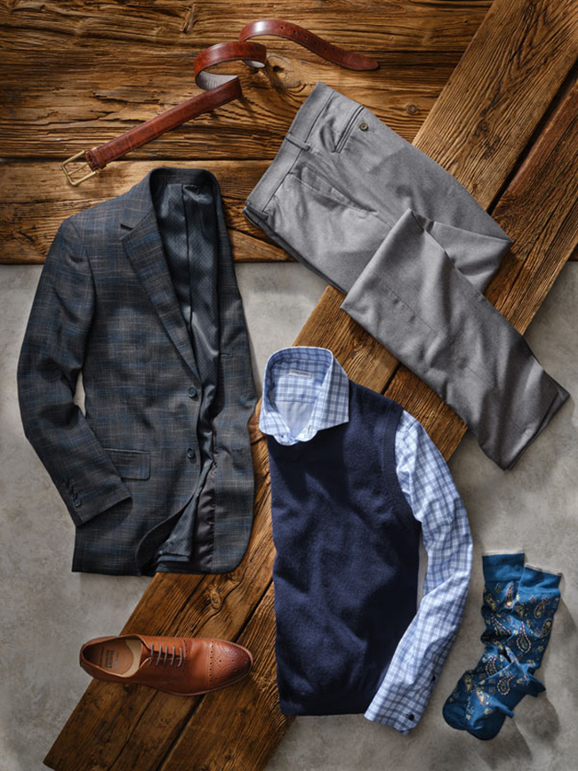 Sportswear Fall 2024                                                                                                                                                                                                                                      , Fall 2024 Sportswear Look Book