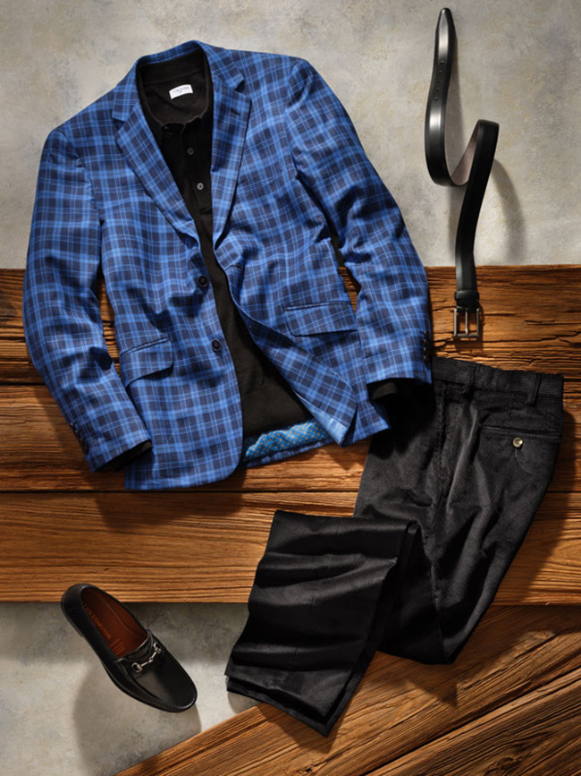 Sportswear Fall 2024                                                                                                                                                                                                                                      , Fall 2024 Sportswear Look Book