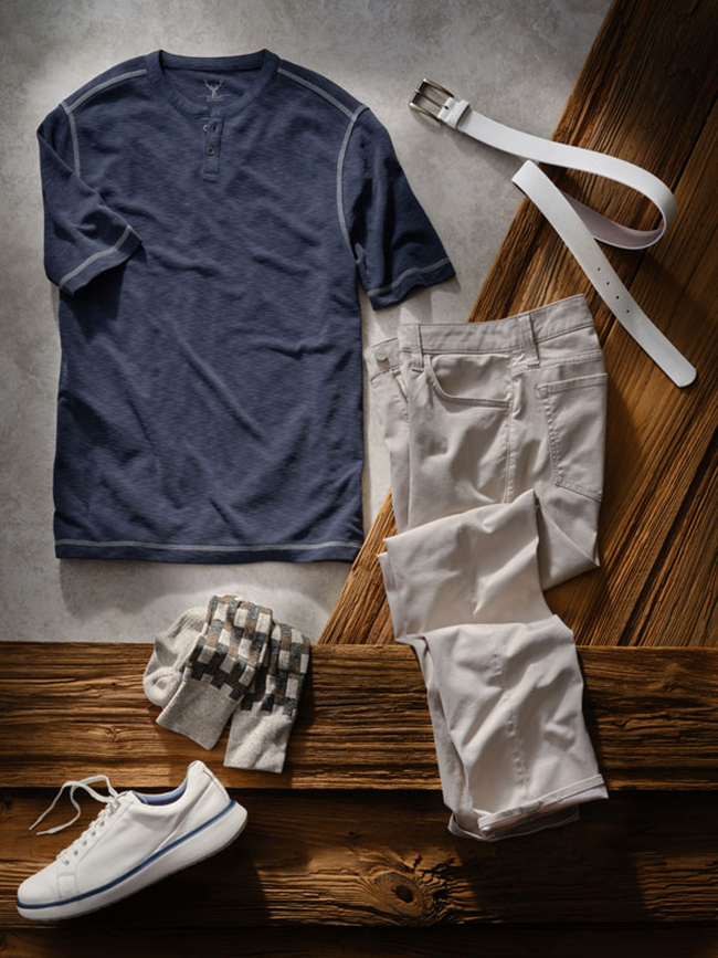 Sportswear Fall 2024                                                                                                                                                                                                                                      , Fall 2024 Sportswear Look Book