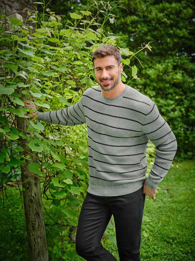 Sportswear Fall 2024                                                                                                                                                                                                                                      , Fall 2024 Sportswear Look Book