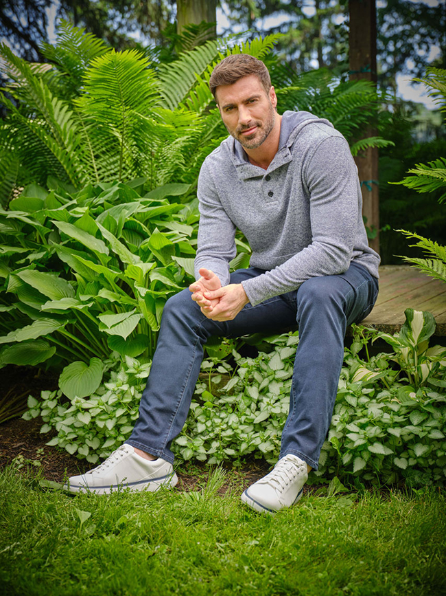 Sportswear Fall 2024                                                                                                                                                                                                                                      , Fall 2024 Sportswear Look Book