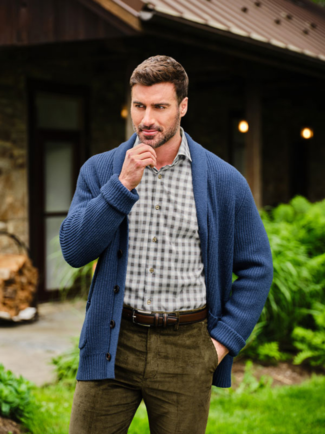 Sportswear Fall 2024                                                                                                                                                                                                                                      , Fall 2024 Sportswear Look Book