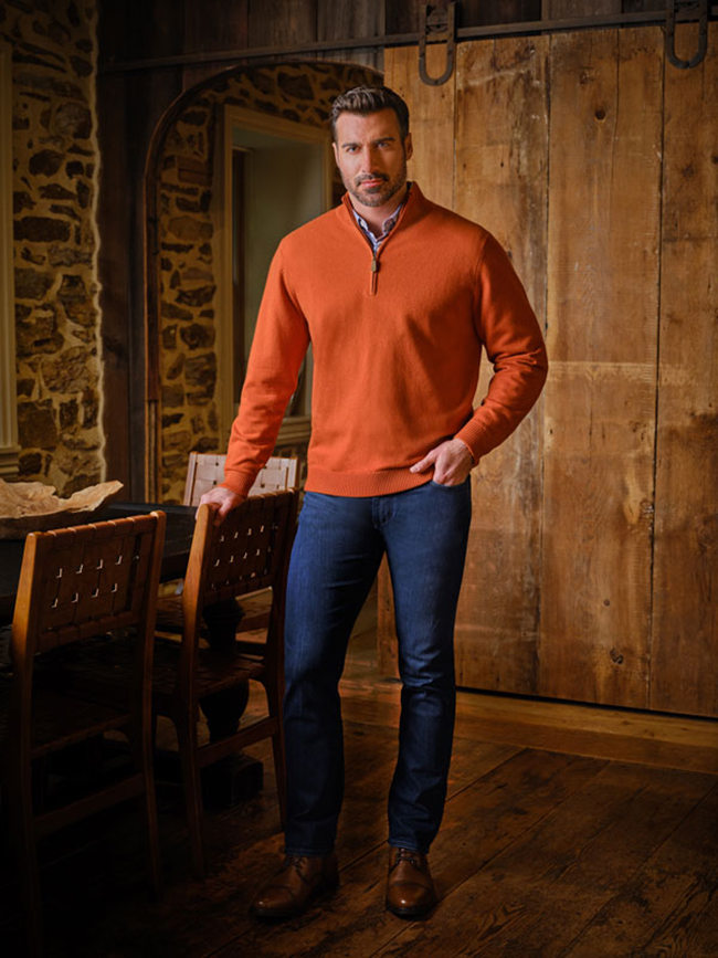 Sportswear Fall 2024                                                                                                                                                                                                                                      , Fall 2024 Sportswear Look Book