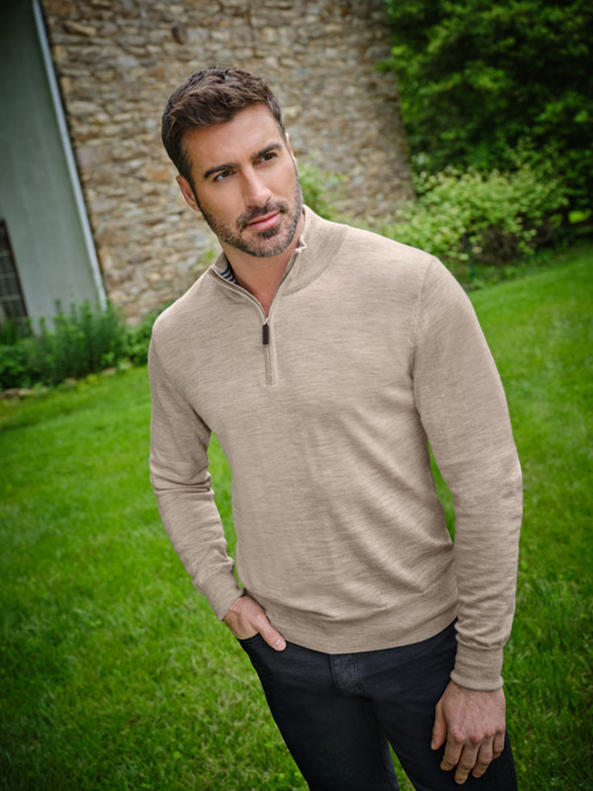 Sportswear Fall 2024                                                                                                                                                                                                                                      , Fall 2024 Sportswear Look Book