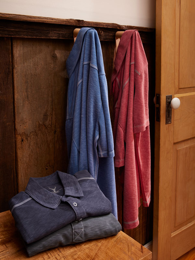 Sportswear Fall 2024                                                                                                                                                                                                                                      , Fall 2024 Sportswear Look Book