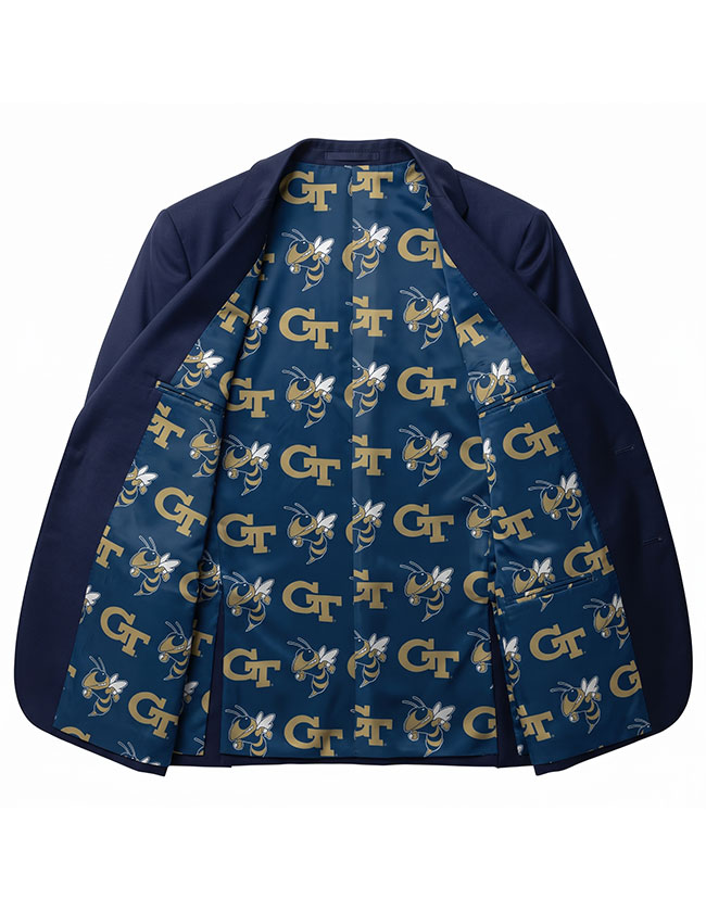 Georgia