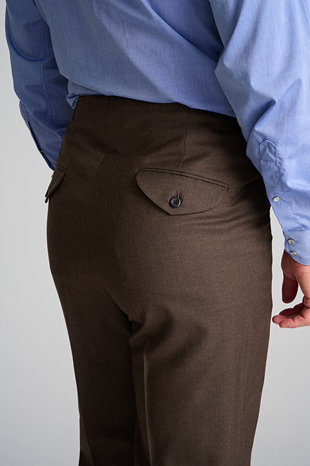 Mens Oxxford                                                                                                                                                                                                                                              , 