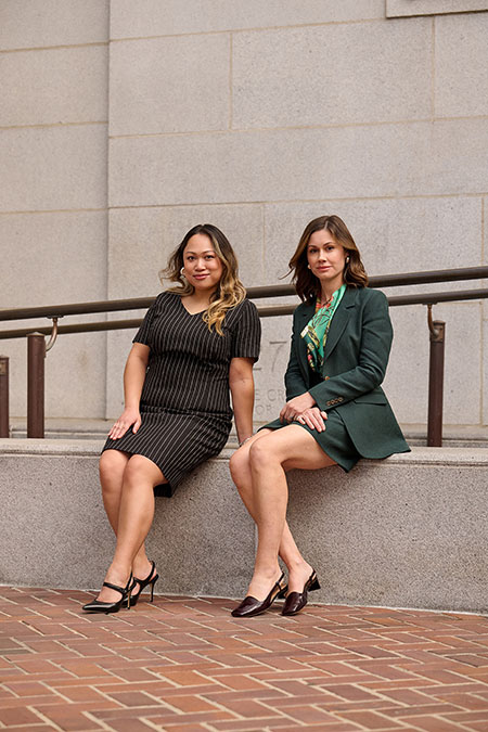 Trunk Shows                                                                                                                                                                                                                                               , Crushed Linen Collection