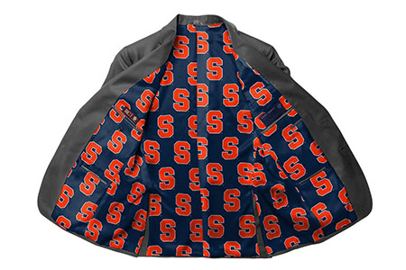 Syracuse