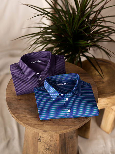 Tom James Sportswear Spring 2026                                                                                                                                                                                                                          , Tom James Sportswear Spring 2026