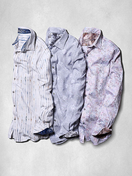 Tom James Sportswear Spring 2026                                                                                                                                                                                                                          , Tom James Sportswear Spring 2026