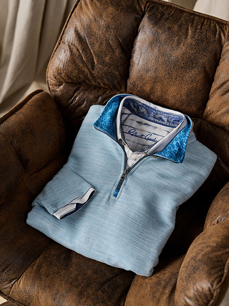 Tom James Sportswear Spring 2026                                                                                                                                                                                                                          , Tom James Sportswear Spring 2026