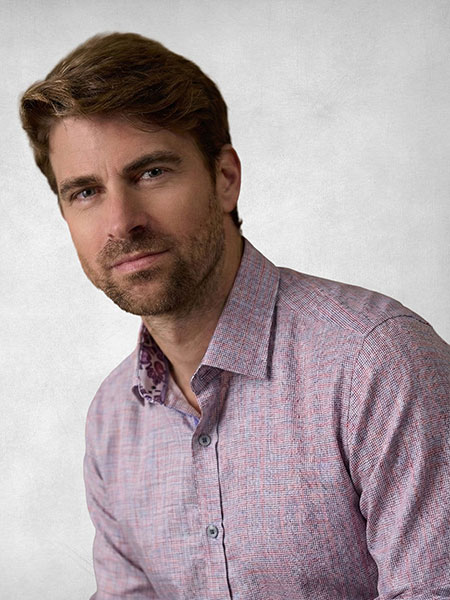 Tom James Sportswear Spring 2026                                                                                                                                                                                                                          , Tom James Sportswear Spring 2026