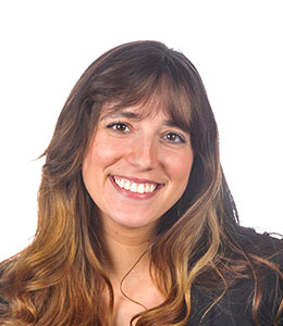 Mauri Moffat of Tom James Company