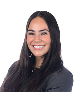 Kerri Silverstein of Tom James Company