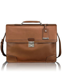 Shop Luggage & Cases at Tom James