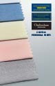 Holland & Sherry Cloth - Custom Perennial Shirts