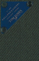 Holland & Sherry Cloth - Seasonal Classics Pant Pad