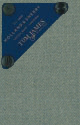 Holland & Sherry Cloth - Seasonal Classics Pant Pad
