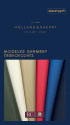 Holland & Sherry Cloth - Overcoats