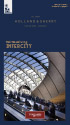 Holland & Sherry Cloth - Intercity Suits