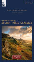 Holland & Sherry Cloth - Sherry Tweed Classics